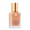 Double Wear Stay-In-Place Matte
Base de maquillage longue tenue