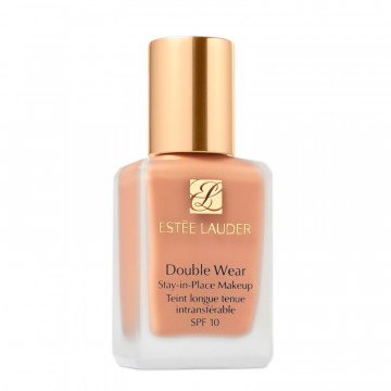 double-wear-stay-in-place-matte-langanhaltende-make-up-grundlage