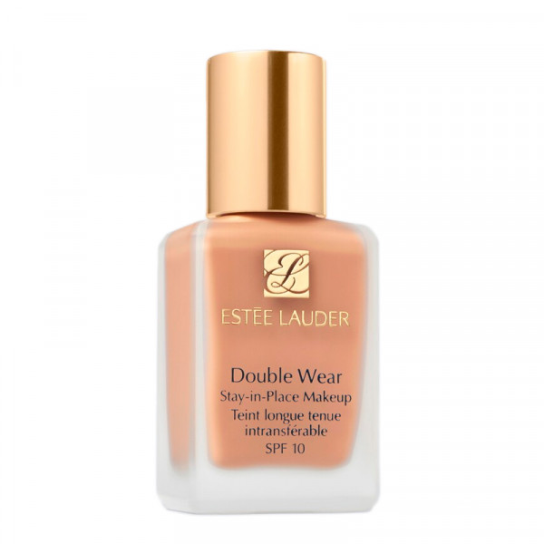 double-wear-stay-in-place-matte-langdurige-make-upbasis