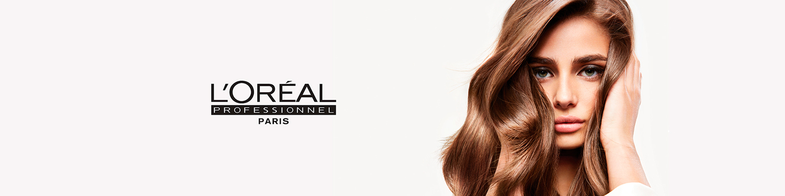 LOREAL PROFESSIONNEL