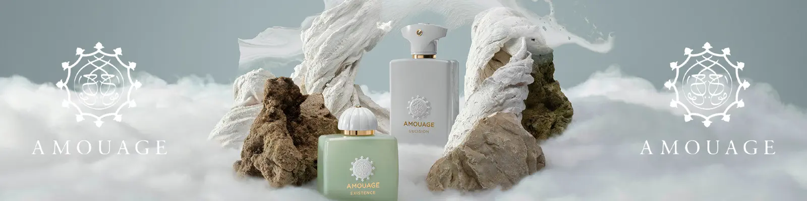 AMOUAGE