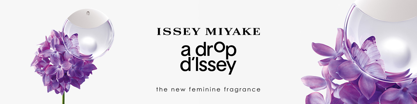 ISSEY MIYAKE