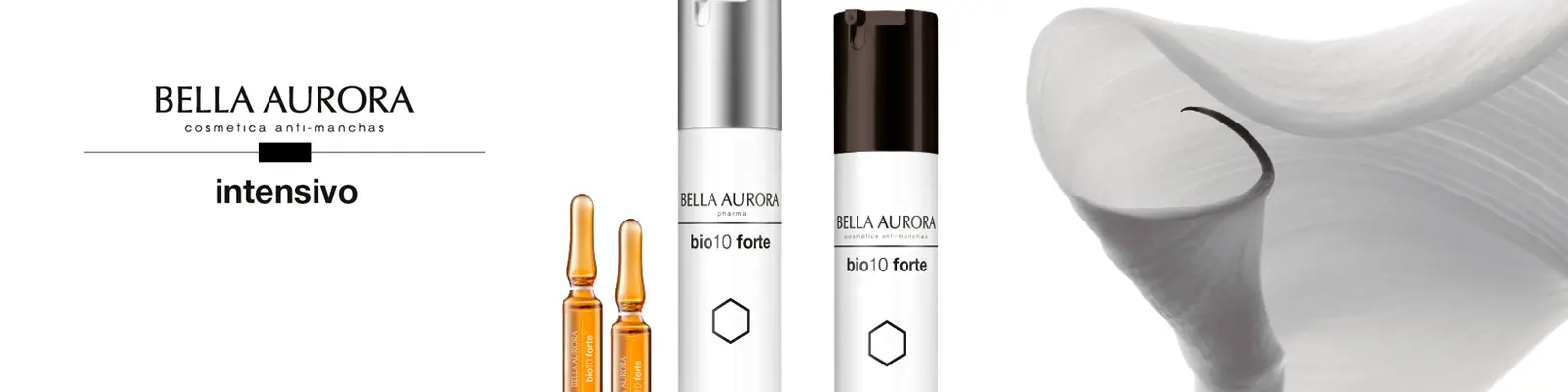 BELLA AURORA