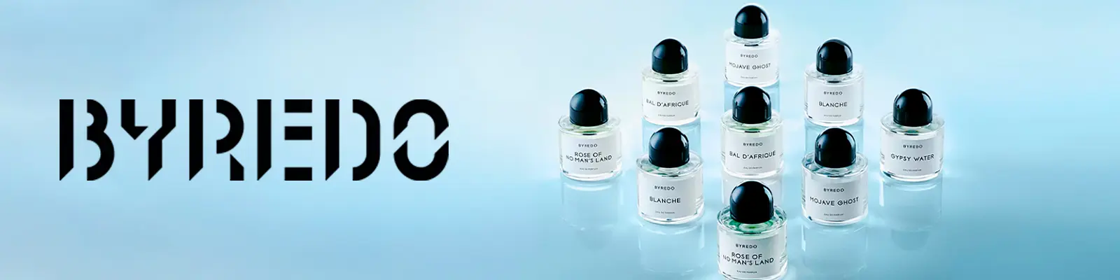 BYREDO