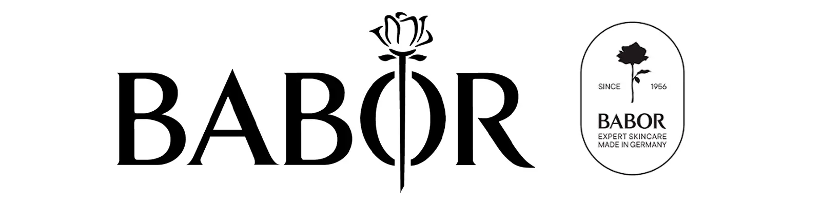BABOR