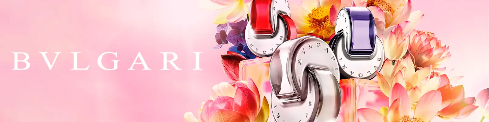 BULGARI