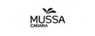 MUSSA CANARIA