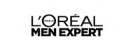 Loreal Men Expert Loreal Men Expert