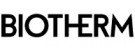 BIOTHERM BIOTHERM