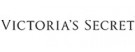 VICTORIAS SECRET VICTORIAS SECRET