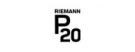 RIEMANN