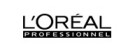 LOREAL PROFESSIONNEL LOREAL PROFESSIONNEL
