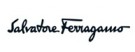 SALVATORE FERRAGAMO SALVATORE FERRAGAMO