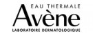 AVENE