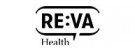 RE:VA Health RE:VA Health