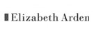 ELIZABETH ARDEN