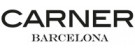 CARNER BARCELONA