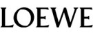 LOEWE LOEWE