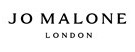 JO MALONE LONDON