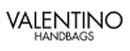 VALENTINO HANDBAGS