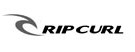 RIP CURL