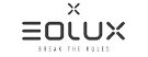 EOLUX