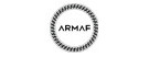 ARMAF