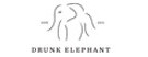 DRUNK ELEPHANT