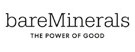 BARE MINERALS BARE MINERALS