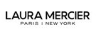 LAURA MERCIER LAURA MERCIER