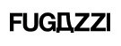 FUGAZZI FUGAZZI