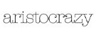 ARISTOCRAZY