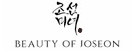 BEAUTY OF JOSEON
