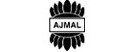 AJMAL