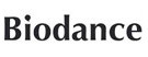 BIODANCE