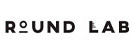 ROUND LAB