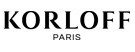 KORLOFF
