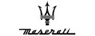 MASERATI
