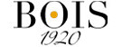 BOIS 1920