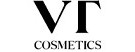 VT COSMETICS
