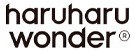 HARUHARU WONDER