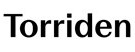 TORRIDEN