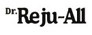 DR.REJU-ALL