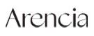 ARENCIA