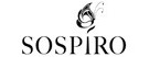 SOSPIRO