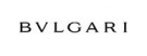 BULGARI