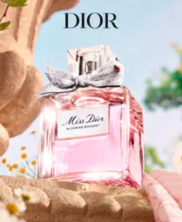 Solo Ella Elixir Eau de Parfum - Loewe - Sabina Solo Ella Elixir Eau de Parfum - Loewe - Sabina