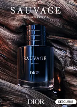 Valaya Exclusif - Parfums de Marly - Sabina Valaya Exclusif - Parfums de Marly - Sabina