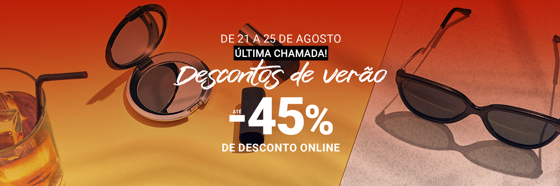 Ultima llamada