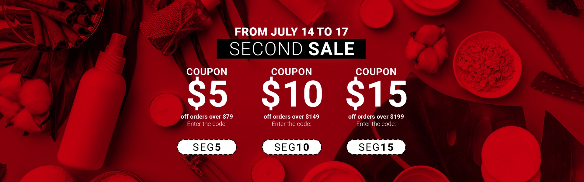 Cyber Monday